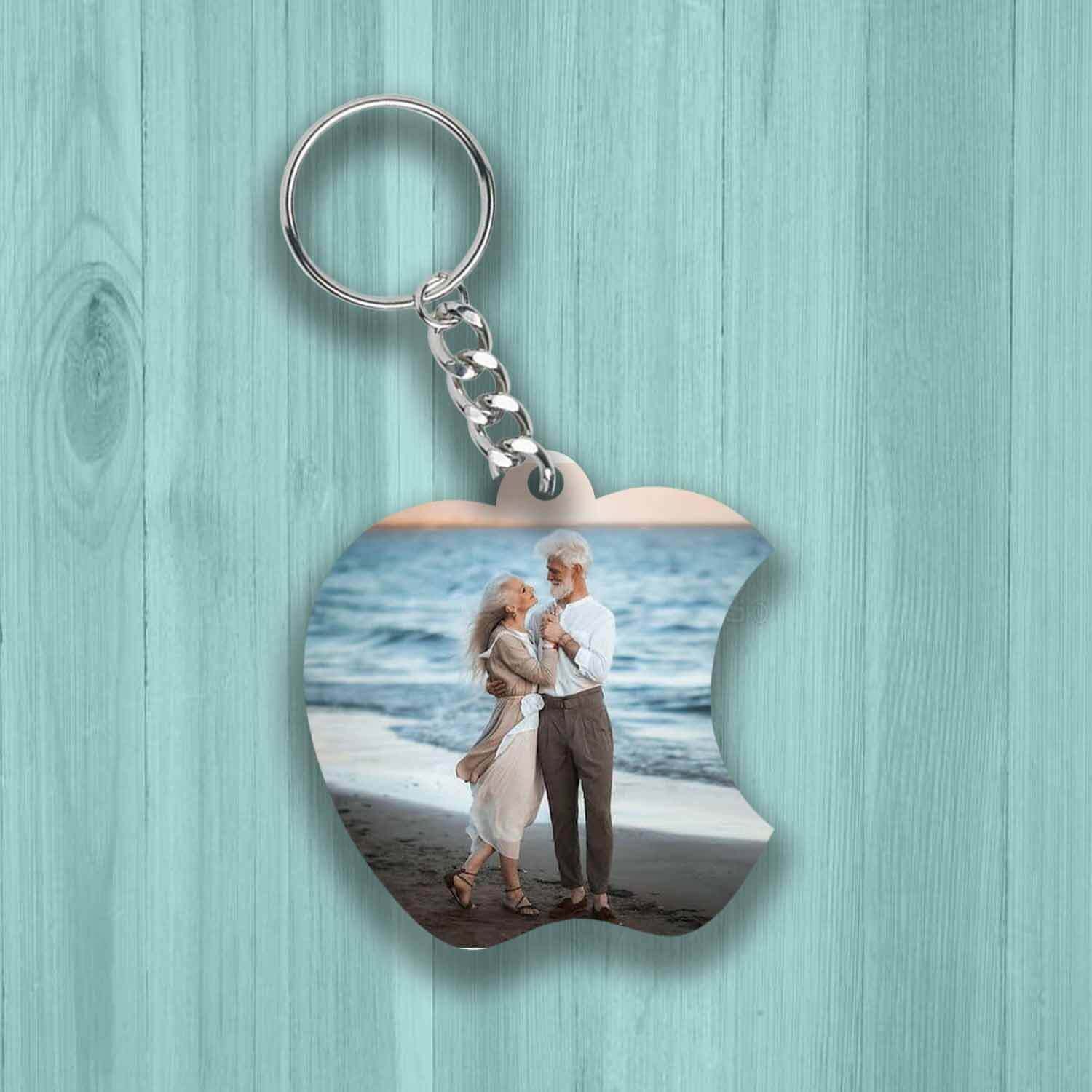 Online Gifts Delivery | Personalized Gifts | Customized Gifts | Buy ...