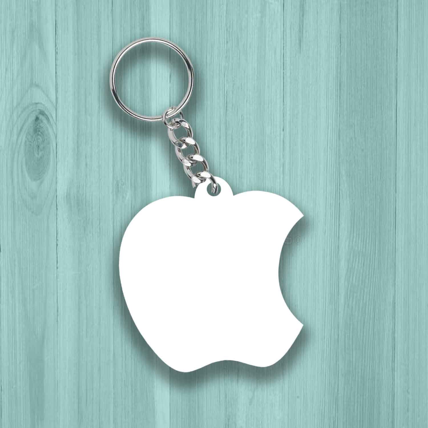 Online Gifts Delivery | Personalized Gifts | Customized Gifts | Buy ...